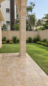 Image of 18000 Sq.ft 7 BHK Independent House for sale in T Nagar, Chennai for Rs. 500000000
