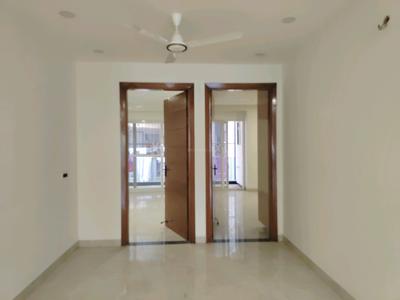 Ireo Skyon Living Room 1