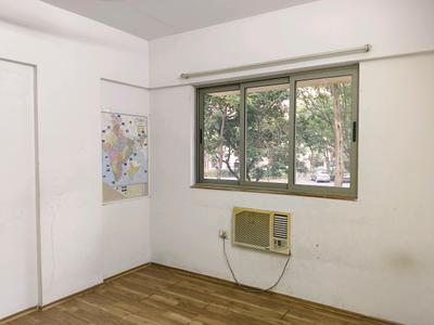 Bedroom Image of 909 Sq.ft 2 BHK Apartment / Flat for sale in Lodha Casa Rio, Palava Phase 1 Thane for Rs. 5100000