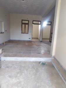 1 RK Independent Builder Floor