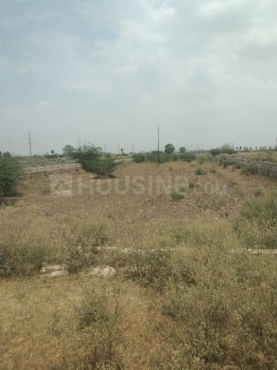 Sector 144 Main Image 1