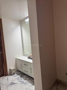 Bedroom Image of 2700 Sq.ft 6 BHK Villa for sale in Sector 89 Mohali for Rs. 73000000