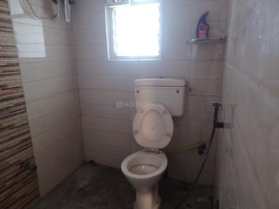 Image of 1170 Sq.ft 2 BHK Apartment / Flat for sale in Kasba, Kolkata for Rs. 6000000