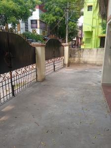 Image of 3300 Sq.ft 4.5 BHK Independent House for sale in Madipakkam, Chennai for Rs. 45000000