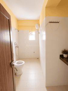 Image of 1395 Sq.ft 3 BHK Apartment / Flat for sale in Sonar Sansar, Arrah Kalinagar, Durgapur for Rs. 3800000