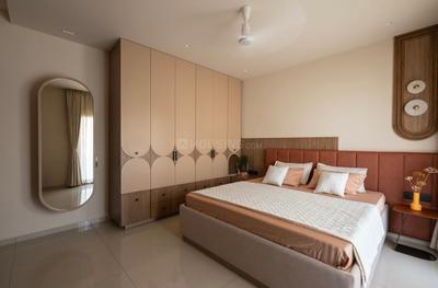 Bedroom Image of 1788 Sq.ft 3 BHK Apartment / Flat for sale in Banaswadi Bengaluru for Rs. 26500125