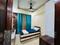 Bedroom Image of Luxury PG in Sector 28, Gurgaon
