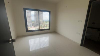 Bedroom Image of 1499 Sq.ft 3 BHK Apartment / Flat for sale in Sobha Manhattan Towers Town Park Phase 1 W 4 And 5, Jigala Bengaluru for Rs. 20000000