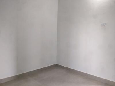Bedroom Image of 1100 Sq.ft 2 BHK Independent House for rent in Varthur Bengaluru for Rs. 20000