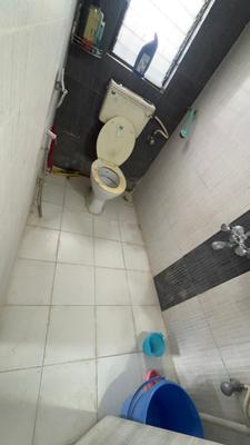 Image of 1250 Sq.ft 2 BHK Apartment / Flat for sale in Reelicon Garden Grove, Ambegaon Budruk, Pune for Rs. 8500000