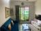 Hall Image of Sai Fortune in Kharghar, Navi Mumbai