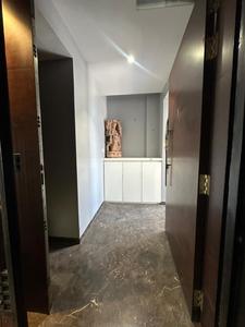 Hall Image of 2600 Sq.ft 4 BHK Penthouse for sale in Aundh Pune for Rs. 50000000