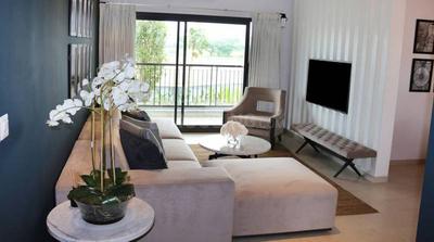 Bedroom Image of 1610 Sq.ft 2.5 BHK Builder Floor for sale in Sector 5 Sohna for Rs. 15000000