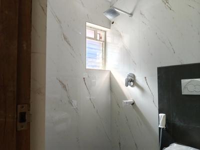 Bathroom Image of 2200 Sq.ft 4 BHK Apartment / Flat for sale in Kalighat Kolkata for Rs. 25000000