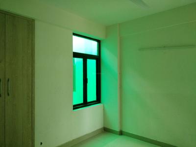 Bedroom Image of 750 Sq.ft 3 BHK Apartment / Flat for sale in Amolik Sankalp, Sector 85 Faridabad for Rs. 7500000