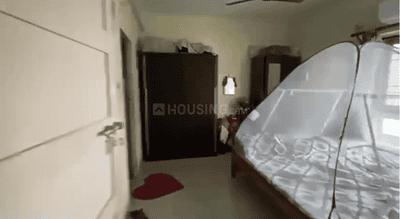 Image of 1000 Sq.ft 2 BHK Apartment / Flat for sale in Pallimukku, Kochi for Rs. 6900000
