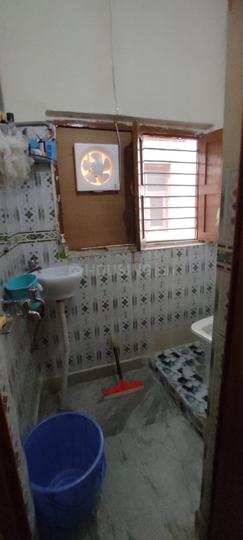 Nanakpura, Shakarpur Khas Main Image 1