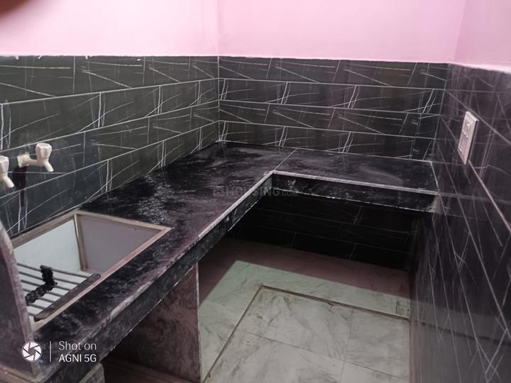 Tanya Property Kitchen 1