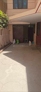 4 BHK Independent House