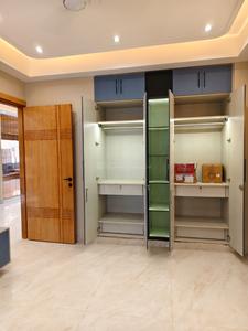 Hall Image of 1600 Sq.ft 3 BHK Builder Floor for sale in Sector 9 Gurgaon for Rs. 22500000