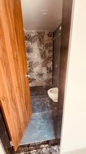 Bathroom Image of 1432 Sq.ft 3 BHK Apartment / Flat for sale in Kothrud Pune for Rs. 21500000