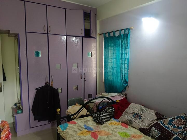 Vruddhi Sriven Exotica Main Image 1