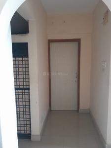 Hall Image of 650 Sq.ft 1 BHK Apartment / Flat for sale in Titwala Thane for Rs. 2800000