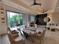 BPTP Astaire Garden Floors Main Image 1
