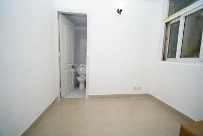 Balcony Image of 1549 Sq.ft 3.5 BHK Apartment / Flat for sale in Amrapali Zodiac, Sector 120 Noida for Rs. 15800000