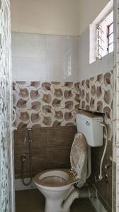 Image of 1550 Sq.ft 4 BHK Apartment / Flat for sale in Behala, Kolkata for Rs. 9000000