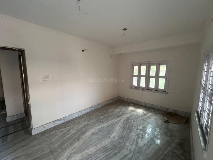 Sounava Apartment Main Image 1