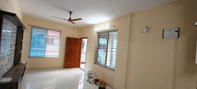 Bedroom Image of 1200 Sq.ft 2 BHK Apartment / Flat for rent in Kammanahalli Bengaluru for Rs. 28000