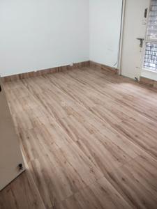 Bedroom Image of 2000 Sq.ft 4 BHK Independent House for rent in JP Nagar Bengaluru for Rs. 50000