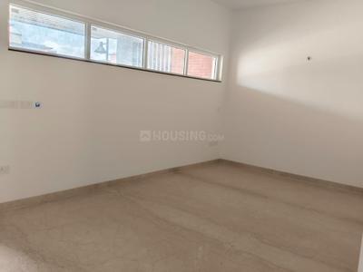 Bedroom Image of 3878 Sq.ft 3 BHK Villa for sale in Gottigere Bengaluru for Rs. 61750000