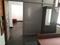 Pattom Bedroom 2