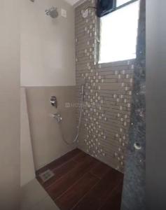 Image of 1121 Sq.ft 2 BHK Apartment / Flat for sale in Dhayari, Pune for Rs. 8000000
