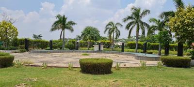 Image of 1800 Sq.ft 2 BHK Villa for sale in Old Dhamtari Road, Raipur for Rs. 2700006