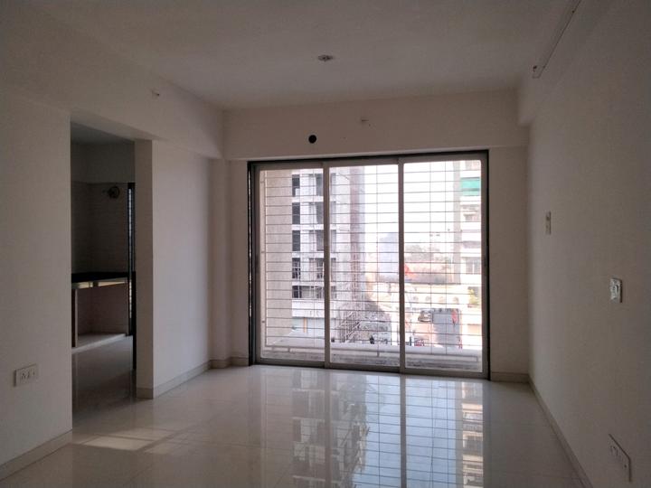 KAMDHENU DEVKRUPA EXCELENCIA Property Details Video 1