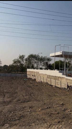 Barkheda Bondar Main Image 1