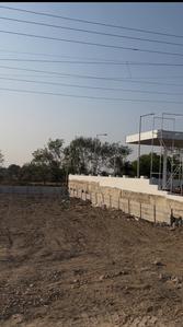 Barkheda Bondar Plot View 1