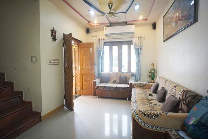 Prerna Park Bunglows Main Image 1