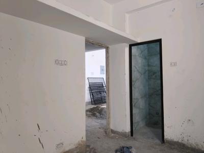 Bedroom Image of 1275 Sq.ft 3 BHK Apartment / Flat for sale in Kovilambakkam Chennai for Rs. 9562500