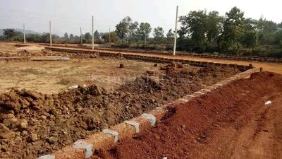 Infovalley Plot View 2