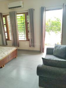 Hall Image of 2300 Sq.ft 2 BHK Independent House for rent in Sector 82 Mohali for Rs. 40000