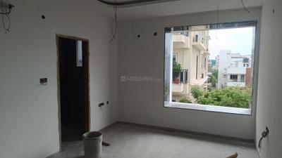 Bedroom Image of 3152 Sq.ft 3 BHK Apartment / Flat for sale in Seethammadhara Visakhapatnam for Rs. 24600000