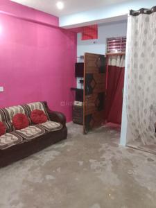 Hall Image of 950 Sq.ft 3 BHK Independent House for sale in Nanda Nagar Gorakhpur for Rs. 8000000