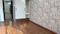RWA INDIRAPURAM Bedroom One 1