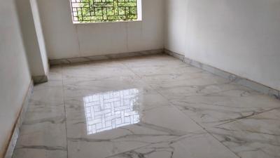 Bedroom Image of 1100 Sq.ft 3 BHK Apartment / Flat for sale in Konnagar Hooghly for Rs. 3300000