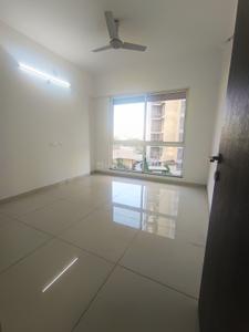 Hall Image of 1600 Sq.ft 3 BHK Apartment / Flat for rent in Kolte Patil Centria Building P And Q, Undri Pune for Rs. 42000