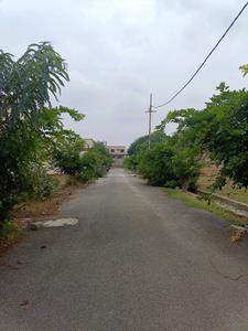 Image of 1200 Sq.ft Residential Plot / Land for sale in Vidyaranyapura, Bengaluru for Rs. 9400000